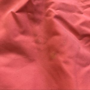Rosina Coral Vest main image 1